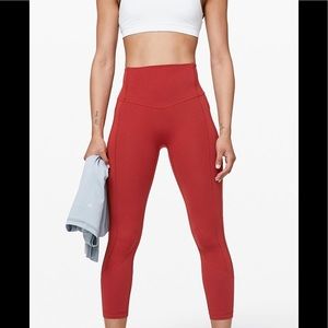 All the right places crop ll in Cheyenne